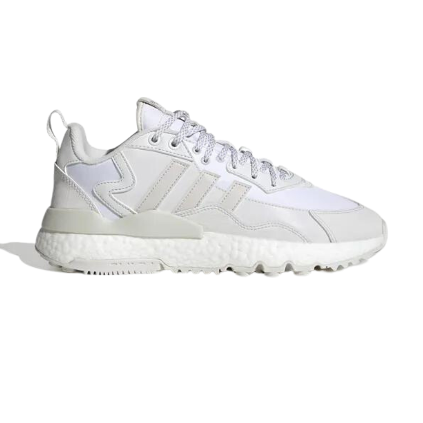 Adidas nite jogger promo shops