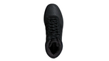 adidas  Hoops 2 Mid Boots Mens BLACK  B44621