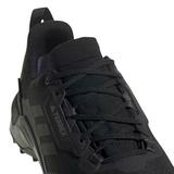 adidas Terrex AX4 GTX Gore-Tex  FY9664  Black Mens Trainers