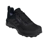 adidas Terrex AX4 GTX Gore-Tex  FY9664  Black Mens Trainers