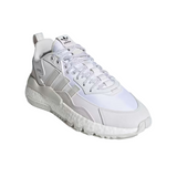 adidas Nite Jogger WTR Mens Trainers FZ3660