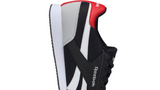 Reebok Royal Classic Jogger Black Mens Trainers FZ0799