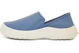 Soft Science Drift Canvas UC0001LBL~Light Blue~Canvas~Espadrille