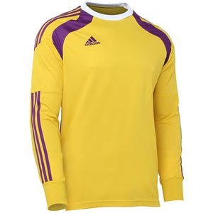 adidas Onore Goalkeeping Top F94656 Mens T-Shirts~Football/Soccer