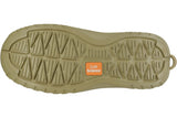 Soft Science Drift Canvas UC0001KHA~Khaki~Canvas~Espadrille