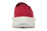 Soft Science Drift Canvas UC0001RED~Red~Canvas~Espadrille