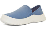 Soft Science Drift Canvas UC0001LBL~Light Blue~Canvas~Espadrille