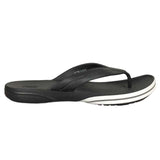 Crocs Kilby Flip 202395-001 Mens Flip Flops