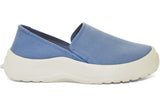 Soft Science Drift Canvas UC0001LBL~Light Blue~Canvas~Espadrille