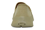 Soft Science Drift Canvas UC0001KHA~Khaki~Canvas~Espadrille