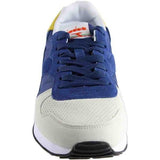 DIADORA CAMARO DOUBLE II WHITE TOE 170594-C6873 Mens