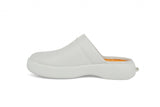 Soft Science Daisy Pro PU WC0026WHT~White~Mules