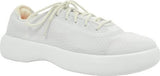 Soft Science Light Walker WC0012WHT Womens Shoes