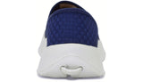 Soft Science Drift Weave UC0002DBL~Dark Blue~Canvas~Espadrilles