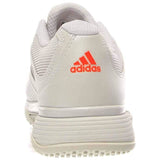 adidas Adipower Barricade Grass V20810 Womens Trainers~Tennis