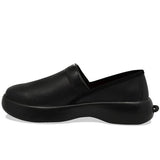 Soft Science Pro Slip On WW0017BLK Womens Mules