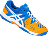 asics Gel Pro 3 SG E511Y-4301 Mens Trainers~Tennis