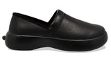 Soft Science Pro Slip On WW0017BLK Womens Mules