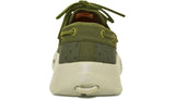 Soft Science The Fin MB0005SAG~Sage Green~Boat Shoes