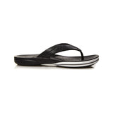 Crocs Kilby Flip 202395-001 Mens Flip Flops