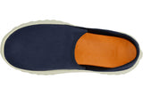 Soft Science Drift Canvas UC0001BLU~Dark Blue~Canvas~Espadrille