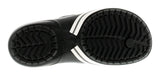 Crocs Kilby Flip 202395-001 Mens Flip Flops