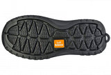 Soft Science Drift Canvas UC0001BLK~Black~Canvas~Espadrille