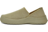 Soft Science Drift Canvas UC0001KHA~Khaki~Canvas~Espadrille