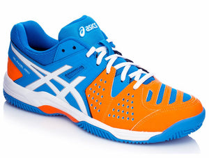 Asics gel pro 3 2024 sg