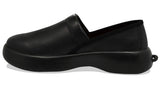 Soft Science Pro Slip On MW0016BLK Mens Mules