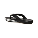 Crocs Kilby Flip 202395-001 Mens Flip Flops