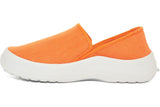 Soft Science Drift Canvas UC0001LOR~Orange~Canvas~Espadrille