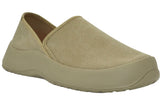 Soft Science Drift Canvas UC0001KHA~Khaki~Canvas~Espadrille