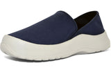 Soft Science Drift Canvas UC0001BLU~Dark Blue~Canvas~Espadrille