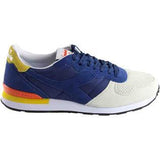 DIADORA CAMARO DOUBLE II WHITE TOE 170594-C6873 Mens