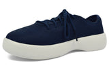 Soft Science Light Walker WC0012DKB~Dark Blue~Shoes