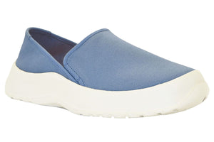 Soft Science Drift Canvas UC0001LBL~Light Blue~Canvas~Espadrille