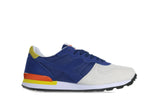 DIADORA CAMARO DOUBLE II WHITE TOE 170594-C6873 Mens