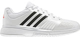 adidas Adipower Barricade Grass V20810 Womens Trainers~Tennis