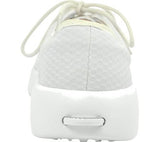 Soft Science Light Walker WC0012WHT Womens Shoes