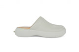 Soft Science Daisy Pro PU WC0026WHT~White~Mules