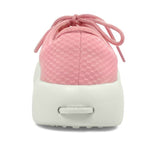 Soft Science Light Walker WC0012LPK~Pink~Shoes