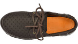 Soft Science The Fin MB0005BRN~Brown~Boat Shoes