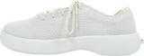 Soft Science Light Walker WC0012WHT Womens Shoes