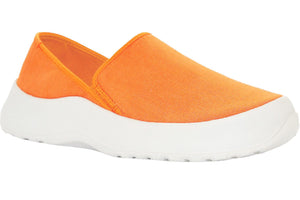 Soft Science Drift Canvas UC0001LOR~Orange~Canvas~Espadrille