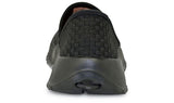 Soft Science Drift Weave UC0002BLK~Black~Canvas~Espadrilles