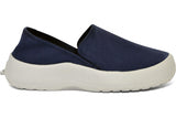 Soft Science Drift Canvas UC0001BLU~Dark Blue~Canvas~Espadrille