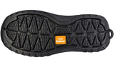 Soft Science Drift Weave UC0002BLK~Black~Canvas~Espadrilles