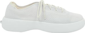 Soft Science Light Walker WC0012WHT Womens Shoes