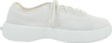 Soft Science Light Walker WC0012WHT Womens Shoes